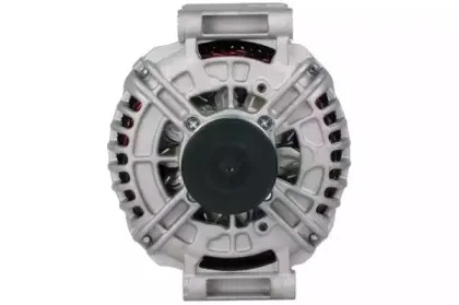 hella-8el012426031